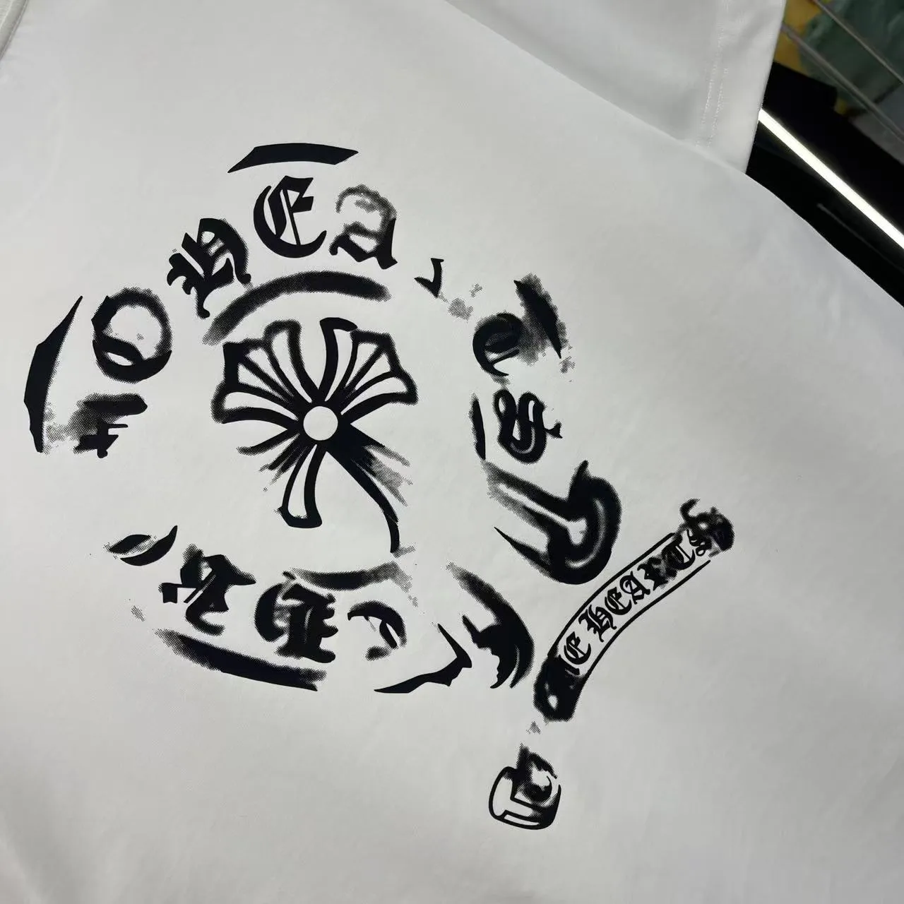 85 : 26 : g Size：S M L XL 2XL : : ( ) : Same Style :Black White : :In Stock Quality